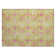 Tapis extérieur Aquaisha