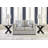 Grassmoor 2-Piece Upholstery Package-104469748