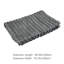 Machine Tufted Throw Blanket-860294282-860294284-860294323