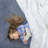 Little Luuf 9 Inch Mattress-61557828
