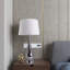  Ensemble de lampes de table 30 "(ensemble de 2)-1866955687-1775675358