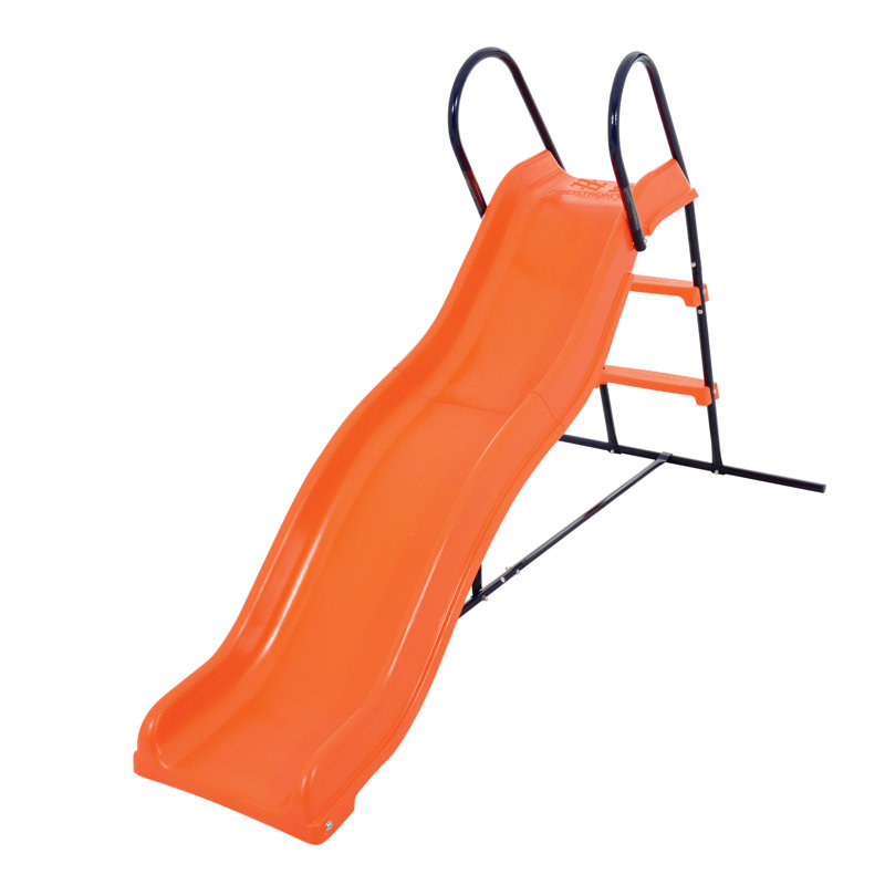 Hedstrom Indoor Slide
