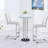 Shanean BAR TABLE