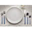 Fantasia Place Set 5 Pcs-14547513