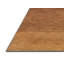 Tapis abstrait moderne 4289-1649073398