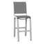 Tabouret de bar 29,5 po Holna-19510602-19510619