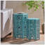 Table d'appoint ELiana-701608972