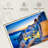 Ravi Dusky Oia-107687446