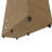 Crafton Armoire