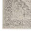 Tapis oriental ivoire / gris Timera-16294056