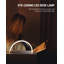 URBNLIVING Table Lamp-86855109