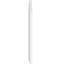 Évent octogonal octogonal à cadre standard en PVC-43320549