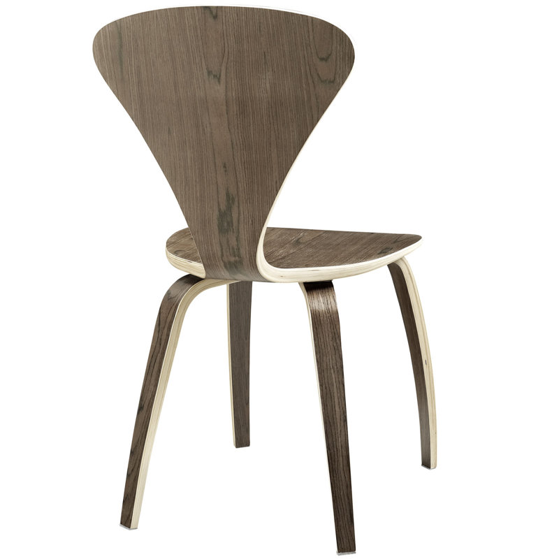 Chaise empilable Vortex