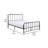 Lueras Bed-1019240406-972499046