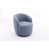 Wool Light Blue est en rupture de stock