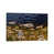 Wrapped Canvas selected