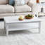 Table basse Acerra