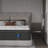 10/12/14 Inch Mattress Hybrid Mattress Euro Top With Gel Memory Foam Motion Isolation Individually Wrapped Pocket Coils Pressure Relief Mattress-2036343822-2036343816