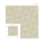 Geometric Vinyl Peel & Stick Wallpaper Roll-1825604497