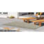 Animal Print Indoor / Outdoor Area Rug-1733407575