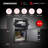 SentrySafe 0.94 CuFt. Depository Safe with Digital Lock-1507914007