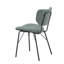 Chaise d'appoint Gessner-171863823