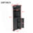 Tall Corner Cabinet With Doors, Living Room Cabinet
