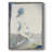 Picture Perfect Framed Print - Solid Wood-745355521