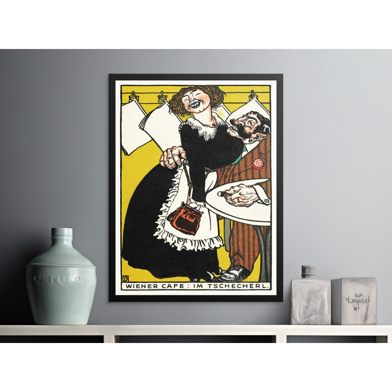 Print, 11.7x16.5