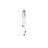 3 - Light Bulb Pendant-1781248763