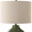 Lampe de table Jolia-646042129