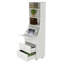 Bureau armoire Wisconsin-1776946595