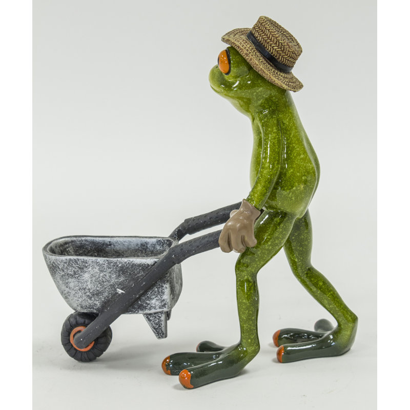 Animals Figurines & Sculptures