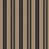 Brown/Beige