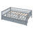 Daybed Wood Bed With Two Drawers-1898501044-1898501033