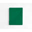 Ensemble de draps en microfibre 6 pièces-315078845-315078891