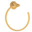 Deco™ Towel Ring-54635217