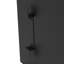 Classeur, armoire mobile avec roulettes pour le bureau