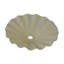 Metro Fusion Novelty Lighting Shade