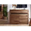 Montreux Sideboard-41314439