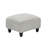Eibe Upholstered 84.6'' Sofa-1374455895