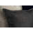 Mixology Velvet Bed Cap Comforter Set with Sewn Corners-53034286-53073458