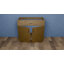 Ensemble de meuble-lavabo autoportant 36 po avec lavabo en céramique 36 po, meuble-lavabo Farmhouse, blanc-815258775-815258770