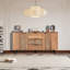 140cm Sideboard