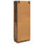 4 -Door 4 Storage Cabinet