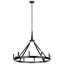 Lustre Emmala 10Lt-1803278815