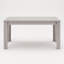 4 - Person Dining Set