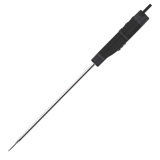 ThermoPro Thermometer