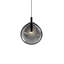 Cantina 1 - Light Pendant-1480913163-1480913160