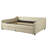 Luxurious Tufted Sofa Bed With Drawers For Optimal Comfort And Storage-486732466-500249397